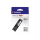 Verbatim 256GB M.2 SATA SSD Vi560 S3 - 1280366 - zdjęcie 2